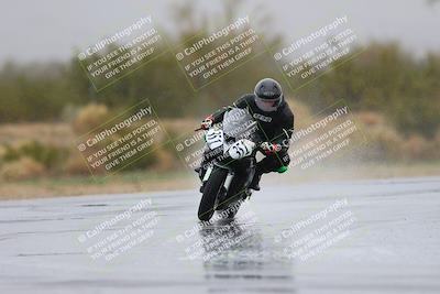 media/Mar-15-2024-Apex Assassins-CVMA (Fri) [[54f5cf1734]]/Racer 4 -Trackday 1/Session 2/